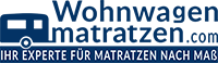 Wohnwagenmatratzen logo klein