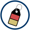 Icons_Made-in-Germany-min.png