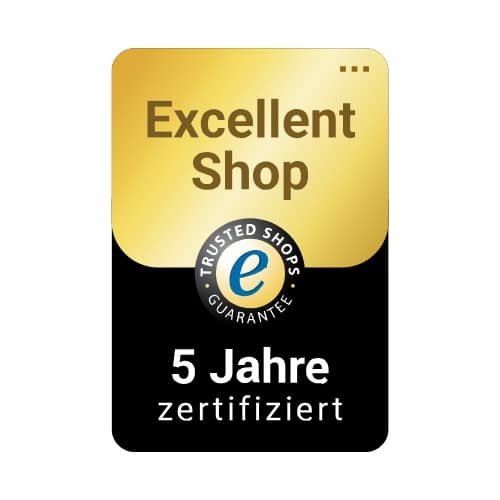 Excellent-Shop-Siegel-Trust-Shops.jpg