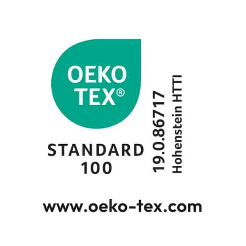 Oeko-Tex-Zertifikat.jpg