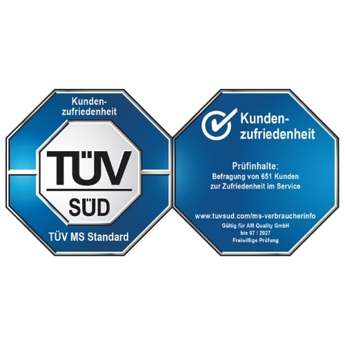 TUeV-Siegel-Kundenzufriedenheit.jpg