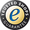 Trusted Shops Siegel