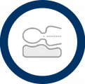 ergo_png.png ergo_png.png