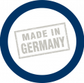 germany_png.png germany_png.png