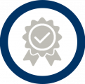 siegel_png.png siegel_png.png