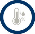 thermo_png.png thermo_png.png